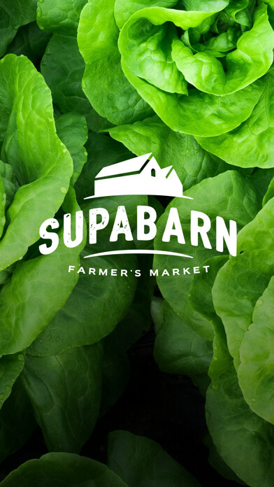 Emulate iPhone app Supabarn using MyAndroid Emulate iPhone app Supabarn using MyAndroid