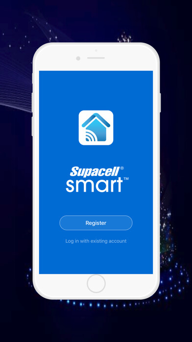 Run android online APK Supacell Smart from MyAndroid or emulate Supacell Smart using MyAndroid