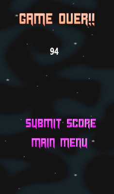 Emulate Android APK Supa Dupa Space Monkey Emulate Android APK Supa Dupa Space Monkey
