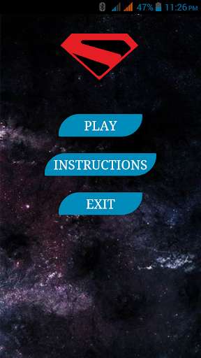 Run android online APK Supagame from MyAndroid or emulate Supagame using MyAndroid Run android online APK Supagame from MyAndroid or emulate Supagame using MyAndroid