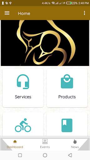 Run android online APK Supa mamas Ug from MyAndroid or emulate Supa mamas Ug using MyAndroid Run android online APK Supa mamas Ug from MyAndroid or emulate Supa mamas Ug using MyAndroid