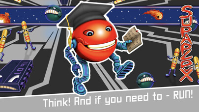 Emulate iPhone app Supaplex THINK! using MyAndroid Emulate iPhone app Supaplex THINK! using MyAndroid