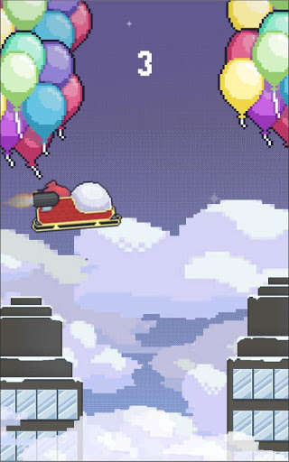 Run android online APK Supa Santap from MyAndroid or emulate Supa Santap using MyAndroid