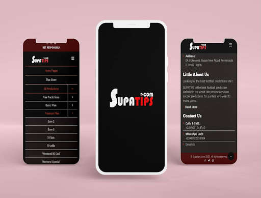 Run android online APK Supatips Predictions from MyAndroid or emulate Supatips Predictions using MyAndroid Run android online APK Supatips Predictions from MyAndroid or emulate Supatips Predictions using MyAndroid