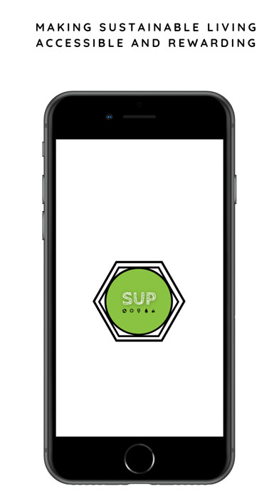 Emulate iPhone app SUP - Eco App using MyAndroid Emulate iPhone app SUP - Eco App using MyAndroid