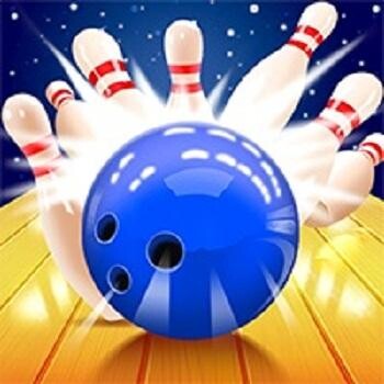 Run android online APK Super 3D Bowling Games World Champion-Bowling Club from MyAndroid or emulate Super 3D Bowling Games World Champion-Bowling Club using MyAndroid Run android online APK Super 3D Bowling Games World Champion-Bowling Club from MyAndroid or emulate Super 3D Bowling Games World Champion-Bowling Club using MyAndroid