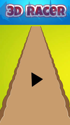 Run android online APK Super3DRacer from MyAndroid or emulate Super3DRacer using MyAndroid