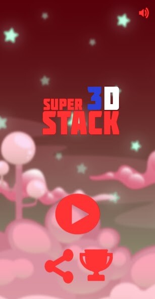 Run android online APK Super 3D Stack! from MyAndroid or emulate Super 3D Stack! using MyAndroid Run android online APK Super 3D Stack! from MyAndroid or emulate Super 3D Stack! using MyAndroid