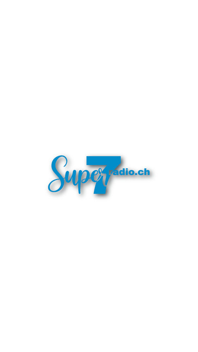 Run android online APK SUPER7RADIO from MyAndroid or emulate SUPER7RADIO using MyAndroid Run android online APK SUPER7RADIO from MyAndroid or emulate SUPER7RADIO using MyAndroid