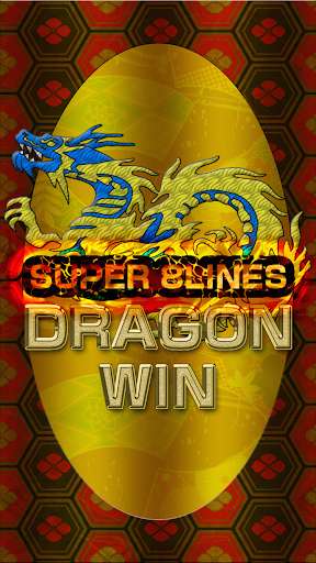 Run android online APK SUPER 8LINES DRAGON WIN from MyAndroid or emulate SUPER 8LINES DRAGON WIN using MyAndroid Run android online APK SUPER 8LINES DRAGON WIN from MyAndroid or emulate SUPER 8LINES DRAGON WIN using MyAndroid