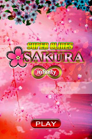 Run android online APK SUPER 8LINES SAKURA INFINITY from MyAndroid or emulate SUPER 8LINES SAKURA INFINITY using MyAndroid