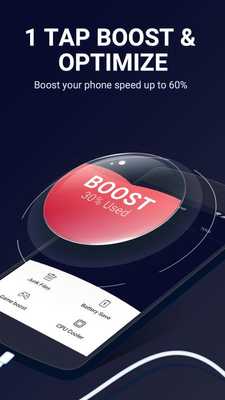 Emulate Android APK Super Ace Cleaner Emulate Android APK Super Ace Cleaner