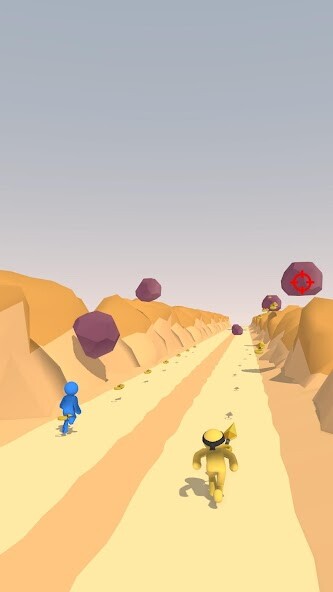 Run android online APK Superace from MyAndroid or emulate Superace using MyAndroid Run android online APK Superace from MyAndroid or emulate Superace using MyAndroid