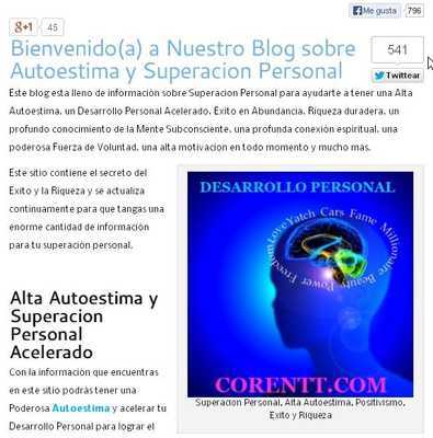 Emulate Android APK Superacion Personal Emulate Android APK Superacion Personal