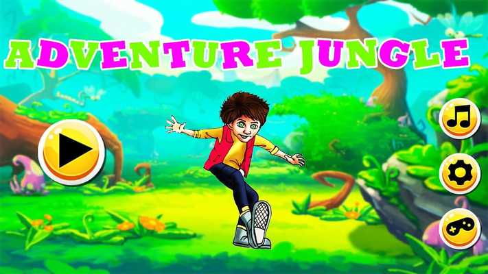 Emulate Android APK Super Adam Bigfoot Castle Emulate Android APK Super Adam Bigfoot Castle