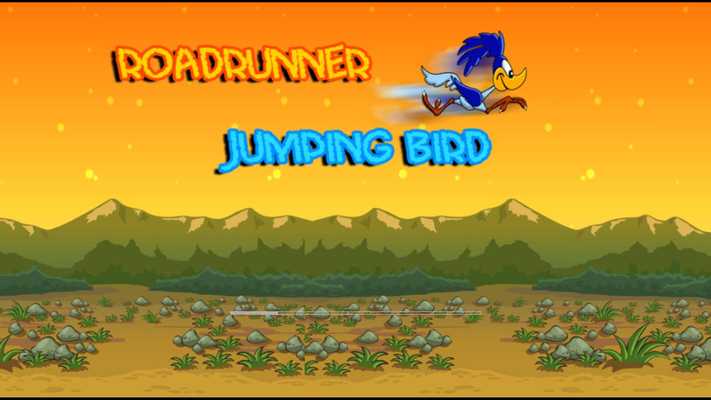 Emulate Android APK Super Adventure : Baby Duck Emulate Android APK Super Adventure : Baby Duck