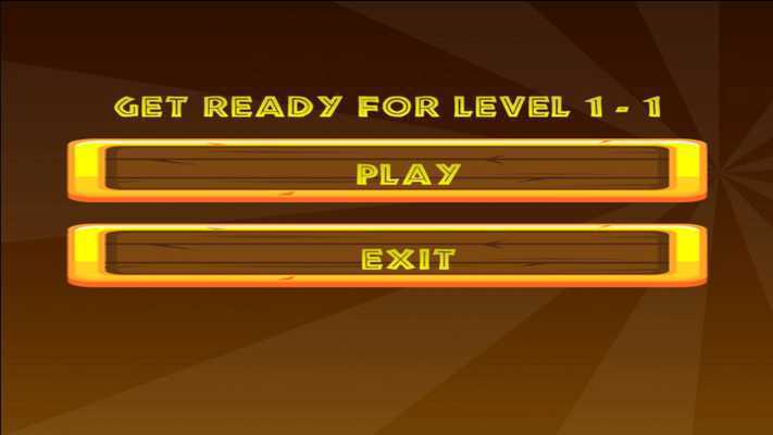 Emulate Android APK super adventure girls run Emulate Android APK super adventure girls run