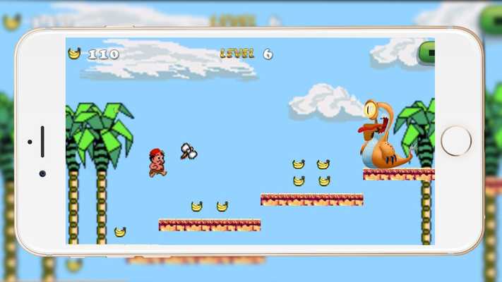 Emulate Android APK super adventure island jungle Emulate Android APK super adventure island jungle