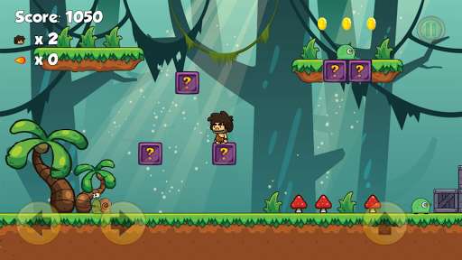 Emulate Android APK Super Adventure Jungle World Emulate Android APK Super Adventure Jungle World