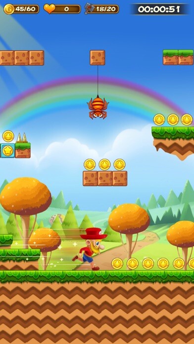 Run android online APK Super Adventure of Jabber from MyAndroid or emulate Super Adventure of Jabber using MyAndroid Run android online APK Super Adventure of Jabber from MyAndroid or emulate Super Adventure of Jabber using MyAndroid