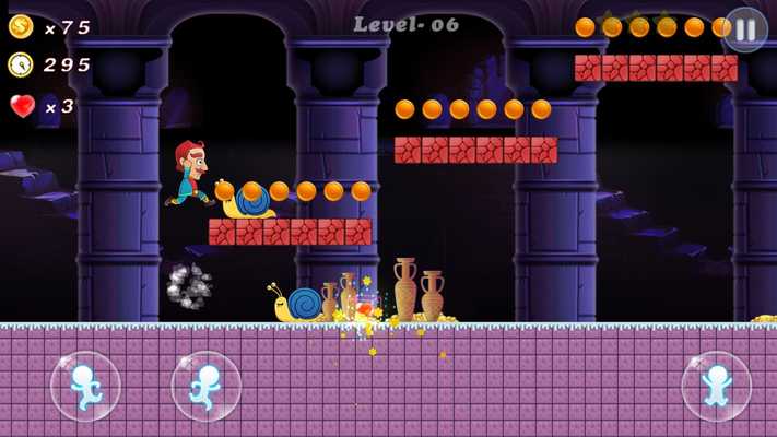 Emulate Android APK Super Adventurer And Maker Emulate Android APK Super Adventurer And Maker