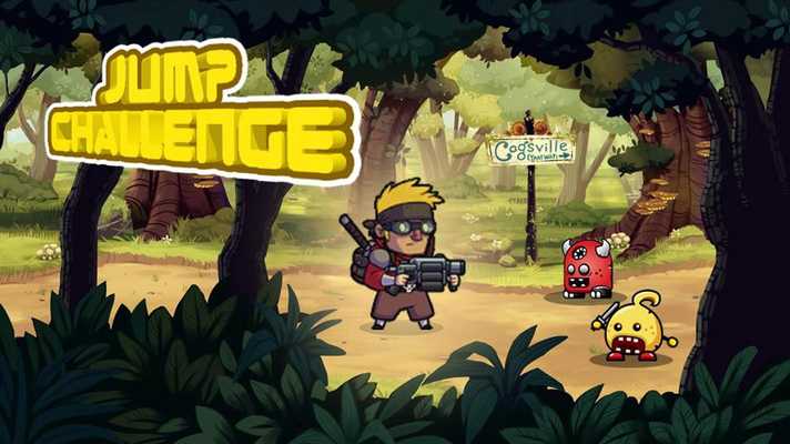 Emulate Android APK Super Adventure Run - Jungle World Emulate Android APK Super Adventure Run - Jungle World