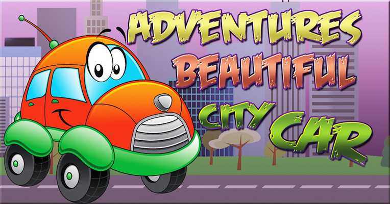 Emulate Android APK Super adventure Runner World