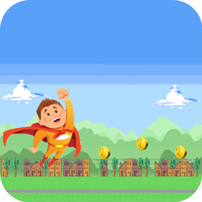 Emulate Android APK Super Adventure To Flying Boy Emulate Android APK Super Adventure To Flying Boy