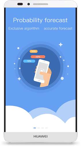 Run android online APK Super Advisor - Best Tool for University Apply from MyAndroid or emulate Super Advisor - Best Tool for University Apply using MyAndroid
