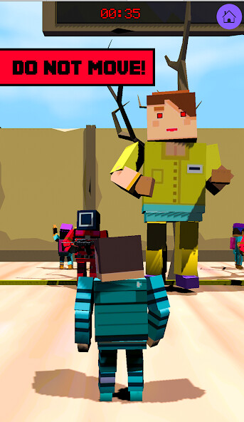 Run android online APK Super AEIOU 3D Game from MyAndroid or emulate Super AEIOU 3D Game using MyAndroid Run android online APK Super AEIOU 3D Game from MyAndroid or emulate Super AEIOU 3D Game using MyAndroid