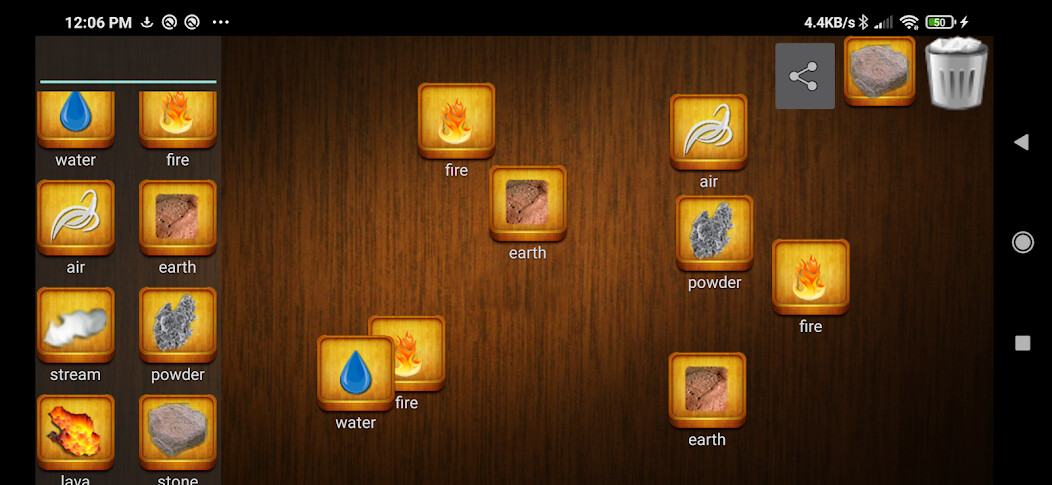 Emulate Android APK Super Alchemy (HD) Emulate Android APK Super Alchemy (HD)