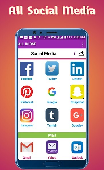 Run android online APK Super All in One Shopping App from MyAndroid or emulate Super All in One Shopping App using MyAndroid Run android online APK Super All in One Shopping App from MyAndroid or emulate Super All in One Shopping App using MyAndroid