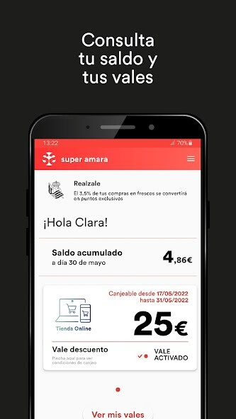 Run android online APK super amara from MyAndroid or emulate super amara using MyAndroid Run android online APK super amara from MyAndroid or emulate super amara using MyAndroid
