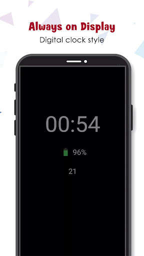 Run android online APK Super Amoled Edge Display Always on Display from MyAndroid or emulate Super Amoled Edge Display Always on Display using MyAndroid Run android online APK Super Amoled Edge Display Always on Display from MyAndroid or emulate Super Amoled Edge Display Always on Display using MyAndroid
