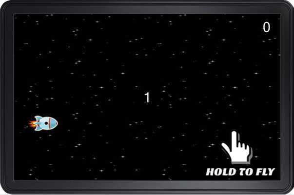 Emulate Android APK Super Amoled Flashlight Emulate Android APK Super Amoled Flashlight