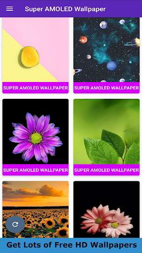 Run android online APK Super AMOLED Wallpaper 4K from MyAndroid or emulate Super AMOLED Wallpaper 4K using MyAndroid Run android online APK Super AMOLED Wallpaper 4K from MyAndroid or emulate Super AMOLED Wallpaper 4K using MyAndroid