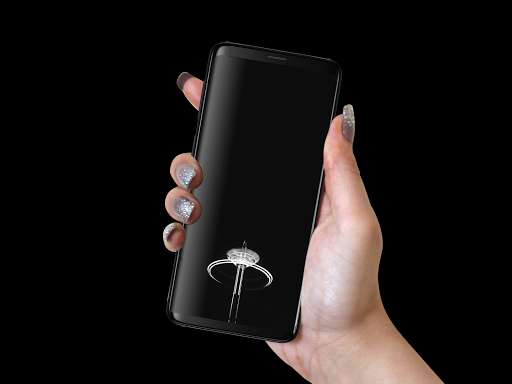 Run android online APK Super AMOLED wallpapers HD and 4k Dark from MyAndroid or emulate Super AMOLED wallpapers HD and 4k Dark using MyAndroid Run android online APK Super AMOLED wallpapers HD and 4k Dark from MyAndroid or emulate Super AMOLED wallpapers HD and 4k Dark using MyAndroid