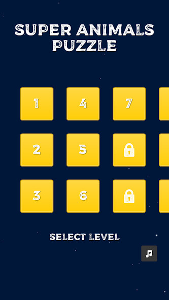 Run android online APK Super Animals Puzzle Match 3 from MyAndroid or emulate Super Animals Puzzle Match 3 using MyAndroid Run android online APK Super Animals Puzzle Match 3 from MyAndroid or emulate Super Animals Puzzle Match 3 using MyAndroid