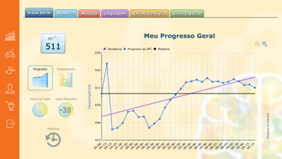 Emulate iPhone app Supera Online using MyAndroid Emulate iPhone app Supera Online using MyAndroid