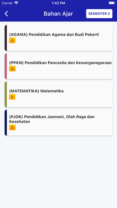 Emulate iPhone app SuperApp Regina Pacis using MyAndroid Emulate iPhone app SuperApp Regina Pacis using MyAndroid