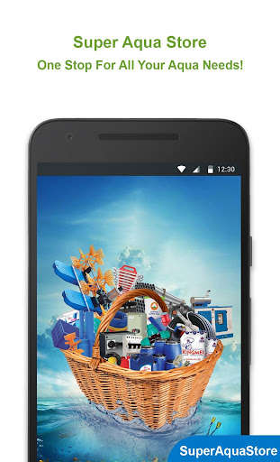 Run android online APK Super Aquastore from MyAndroid or emulate Super Aquastore using MyAndroid Run android online APK Super Aquastore from MyAndroid or emulate Super Aquastore using MyAndroid