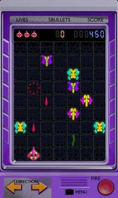 Emulate Android APK Super Arcade Tabletop Free Emulate Android APK Super Arcade Tabletop Free