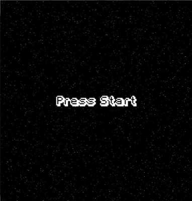 Emulate Android APK Super Astervoids!