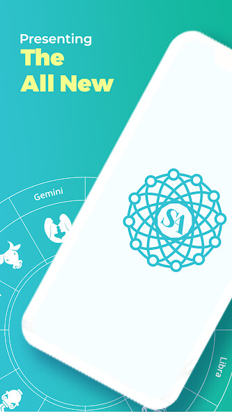 Run android online APK Super Astrologer : Talk Now from MyAndroid or emulate Super Astrologer : Talk Now using MyAndroid Run android online APK Super Astrologer : Talk Now from MyAndroid or emulate Super Astrologer : Talk Now using MyAndroid