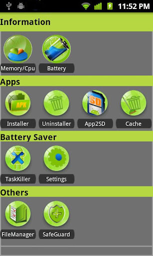 Run android online APK Super aTool Box-cache battery from MyAndroid or emulate Super aTool Box-cache battery using MyAndroid Run android online APK Super aTool Box-cache battery from MyAndroid or emulate Super aTool Box-cache battery using MyAndroid