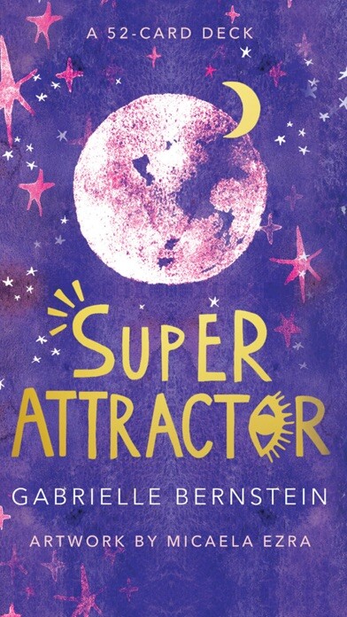 Emulate iPhone app Super Attractor using MyAndroid Emulate iPhone app Super Attractor using MyAndroid