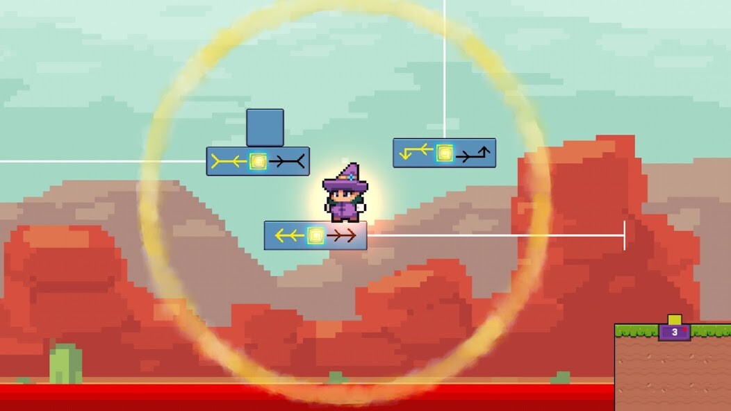 Run android online APK Super Aura - Game of Nirvana from MyAndroid or emulate Super Aura - Game of Nirvana using MyAndroid Run android online APK Super Aura - Game of Nirvana from MyAndroid or emulate Super Aura - Game of Nirvana using MyAndroid