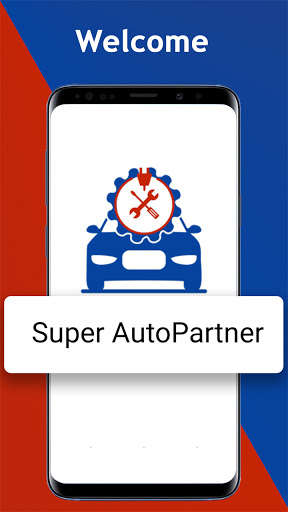 Run android online APK Super AutoPartner from MyAndroid or emulate Super AutoPartner using MyAndroid Run android online APK Super AutoPartner from MyAndroid or emulate Super AutoPartner using MyAndroid