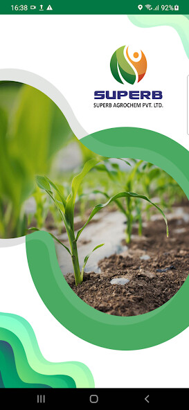 Run android online APK Superb Agrochem from MyAndroid or emulate Superb Agrochem using MyAndroid Run android online APK Superb Agrochem from MyAndroid or emulate Superb Agrochem using MyAndroid