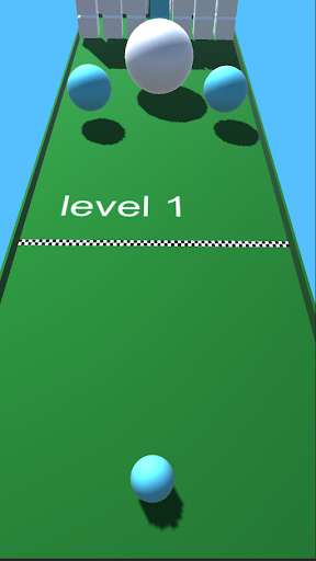 Run android online APK Super Ball 3D from MyAndroid or emulate Super Ball 3D using MyAndroid Run android online APK Super Ball 3D from MyAndroid or emulate Super Ball 3D using MyAndroid